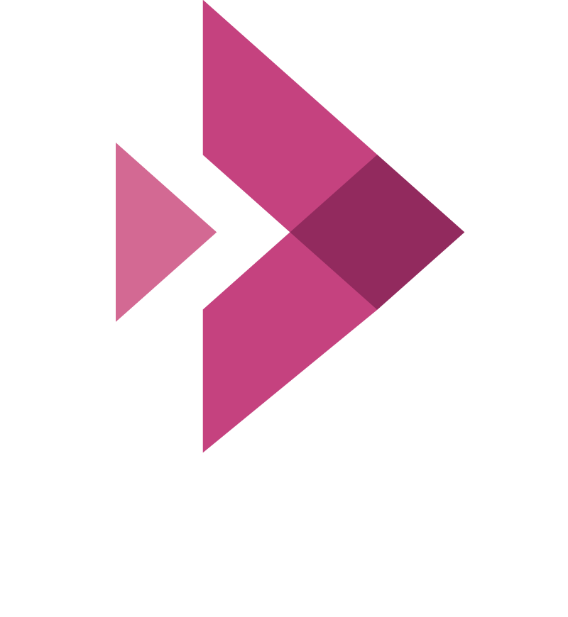 株式会社リトライ